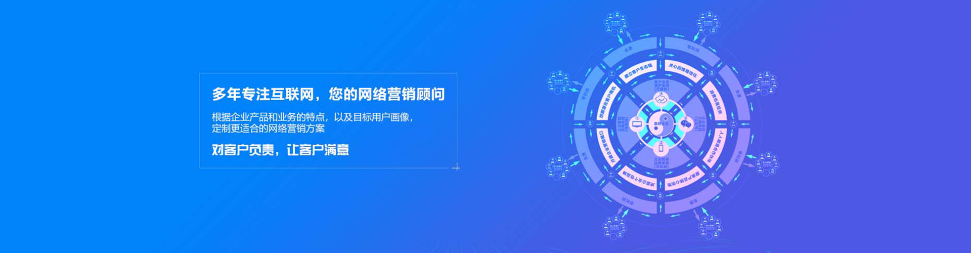霍林郭勒百度搜索推广